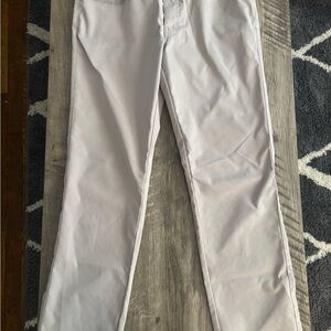 Peter Millar EB66 Tan Pants